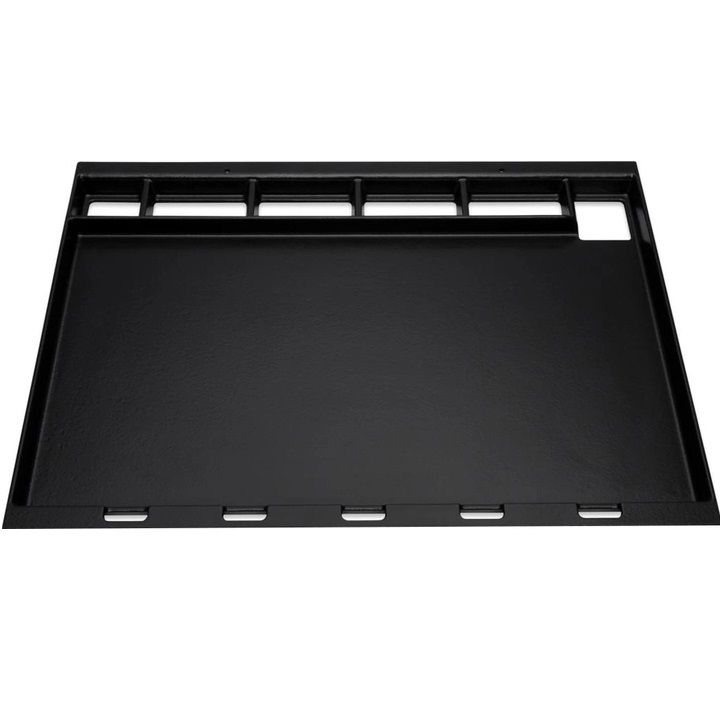 Weber Full Size Bakplaat - Genesis 300 serie