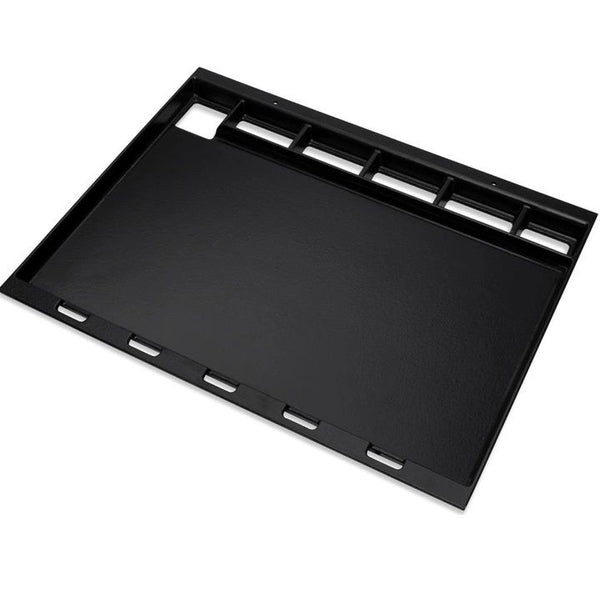 Weber Full Size Bakplaat - Genesis 300 serie