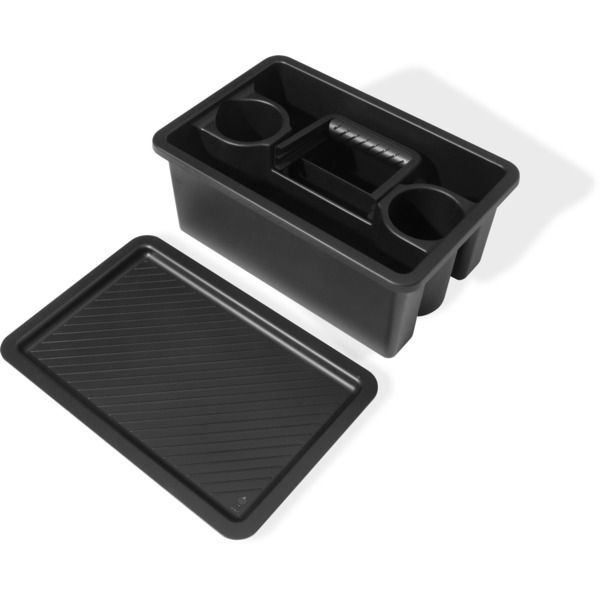Transport Caddy Side Table Drop In