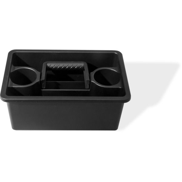 Transport Caddy Side Table Drop In