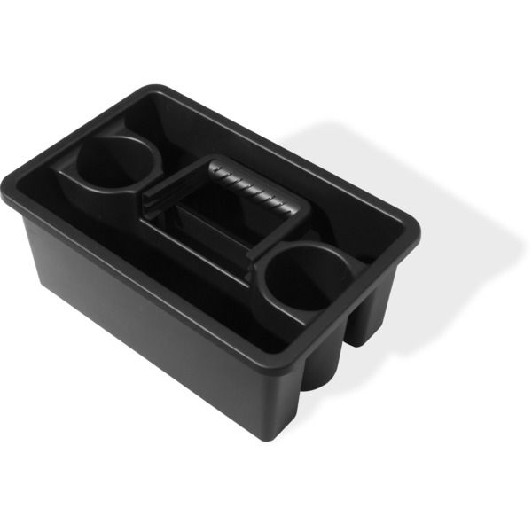 Transport Caddy Side Table Drop In
