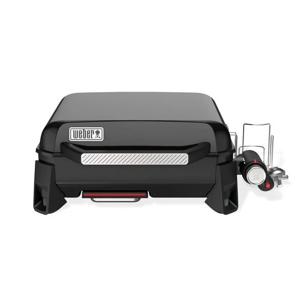GRIDDLE 43CM PECI FT 1B LP BLK