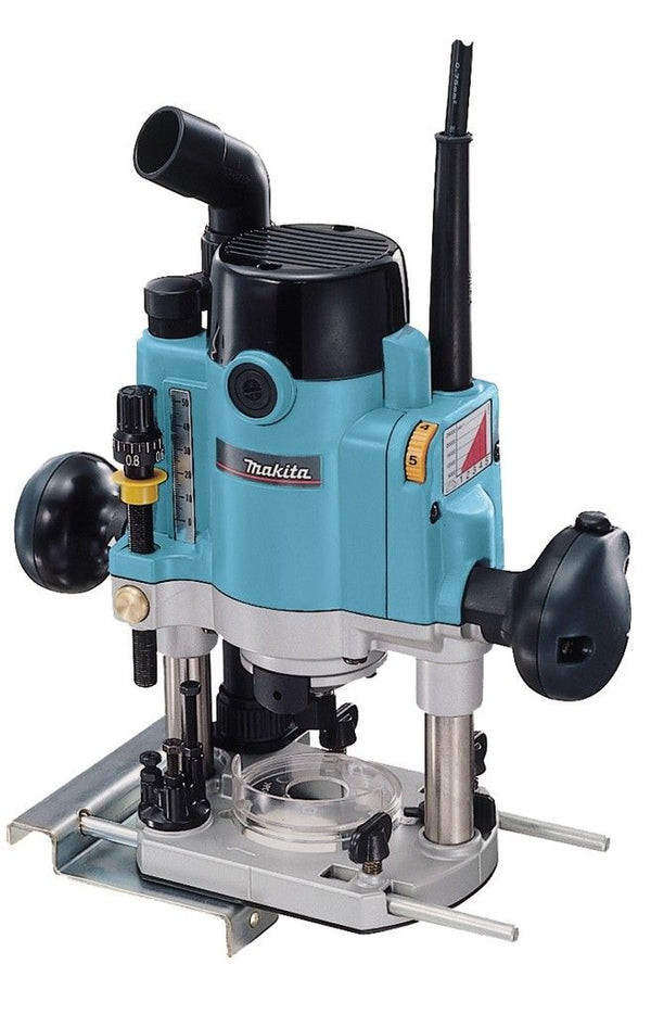 RP1110C 230 v bovenfrees