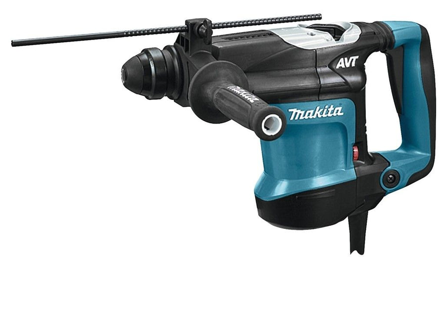 HR3210C 230 v combihamer