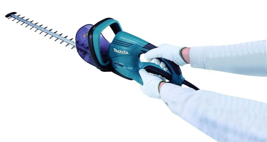 UH6570 230 v heggenschaar 65 cm