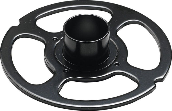 Kopieerring 16mm