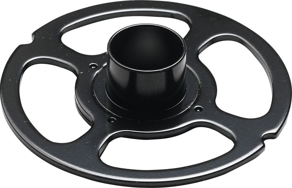Kopieerring 20mm