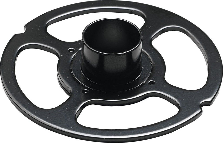 Kopieerring 20mm
