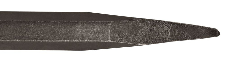 Puntbeitel 250 mm