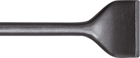 Tegelbeitel 40x260mm