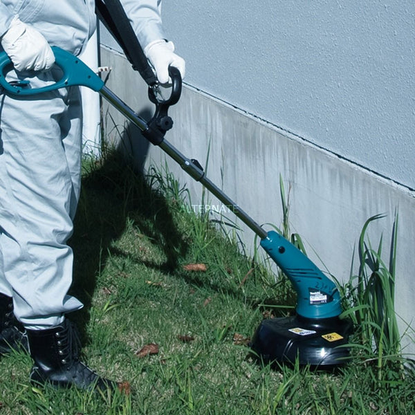 UR3000 UR3000 230 v trimmer