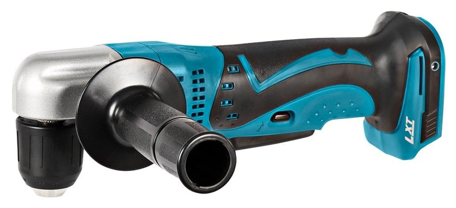 DDA351ZJ 18 v haakse boormachine