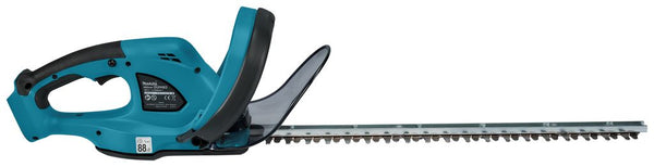 DUH483Z LXT 18 V accu Heggenschaar 48 cm