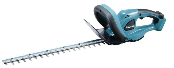 DUH483Z LXT 18 V accu Heggenschaar 48 cm