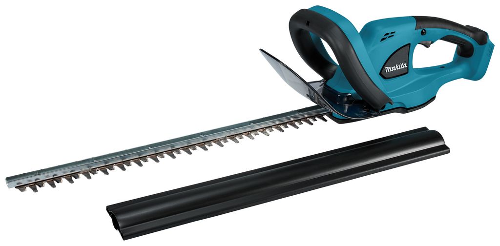 DUH483Z LXT 18 V accu Heggenschaar 48 cm