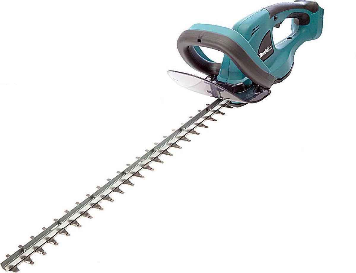 DUH523Z 18 V Heggenschaar 52 cm