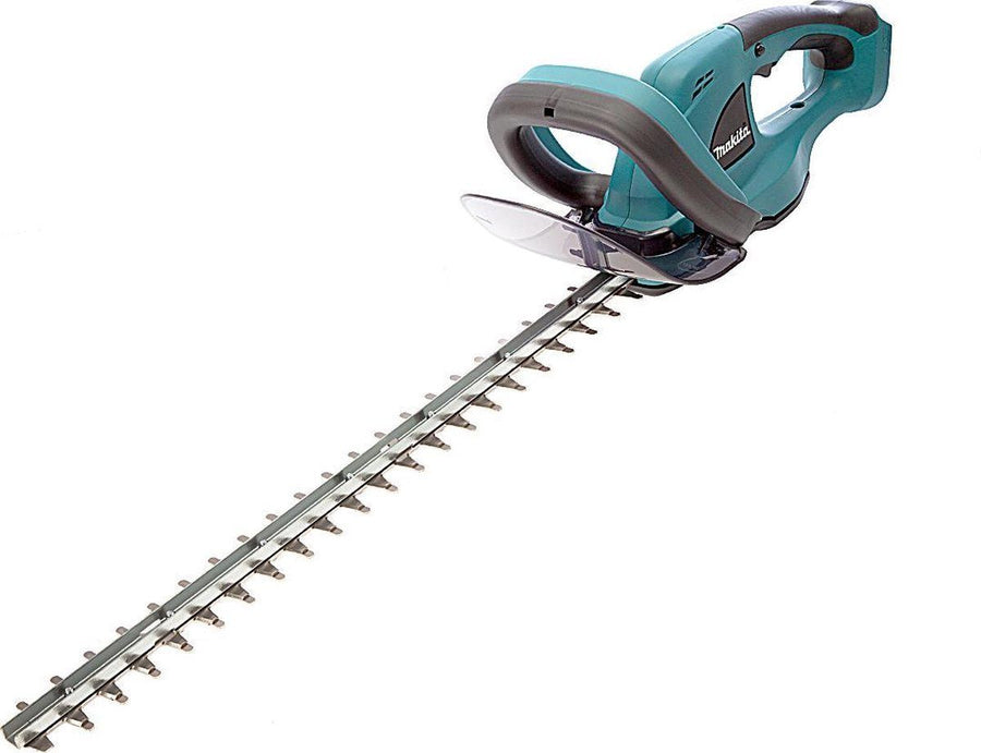 DUH523Z 18 V Heggenschaar 52 cm