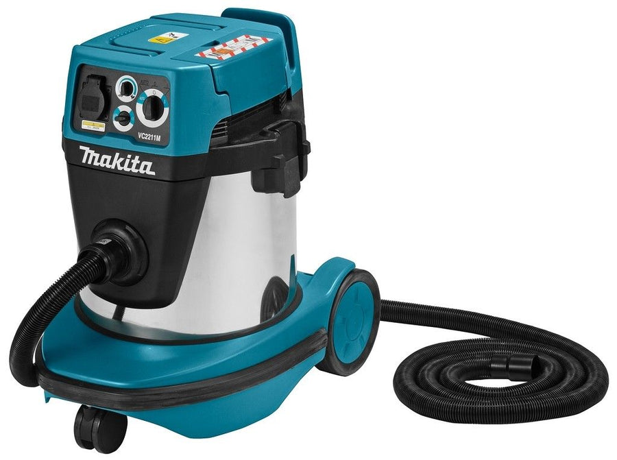 VC2211MX1 VC2211MX1 230 v stofzuiger m-klasse