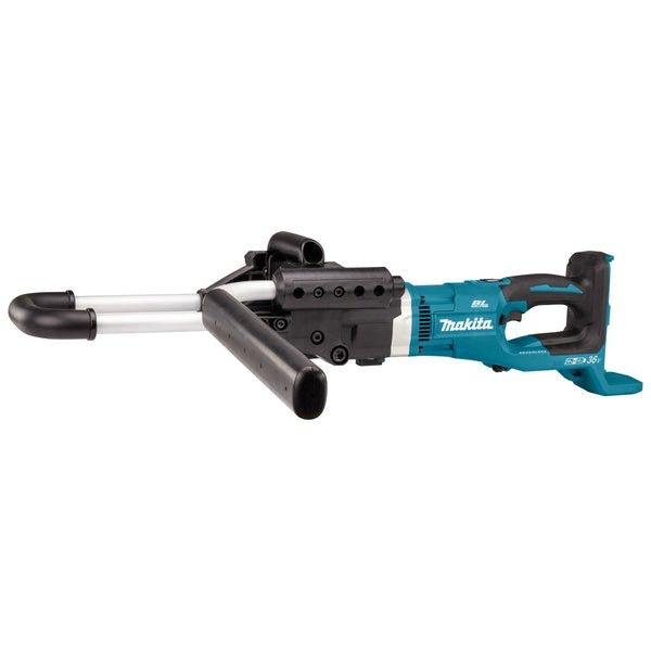 DDG460ZX7 2x18 V Grondboor