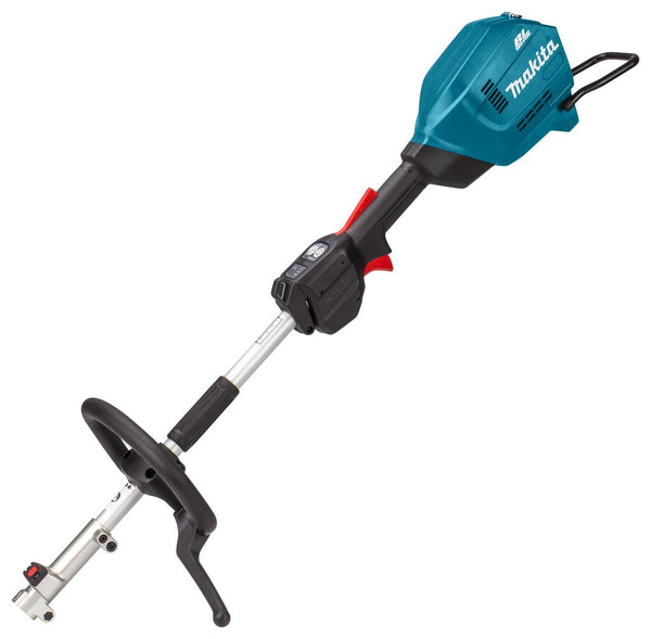 UX01GZ 40 V Max Combisysteem