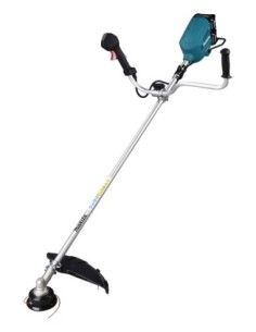 Makita ur012gz02