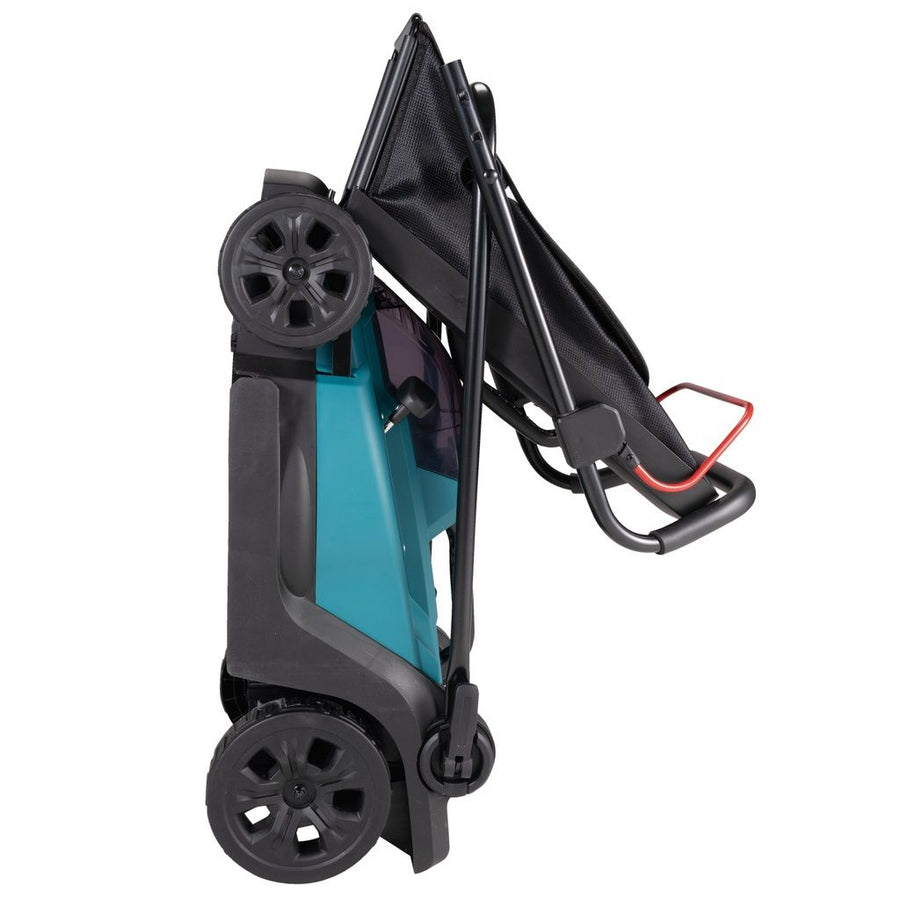 Dlm330rt lxt 18 v accu grasmaaier 33cm