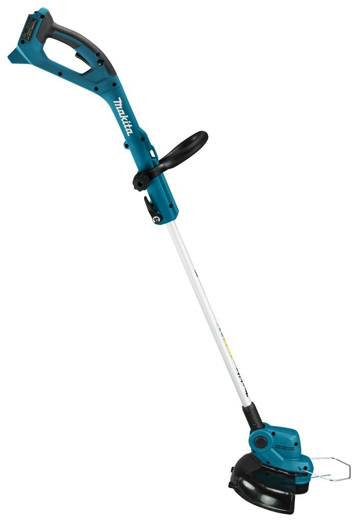 LXT 18 V Trimmer