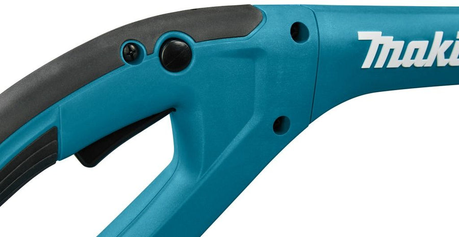 LXT 18 V Trimmer