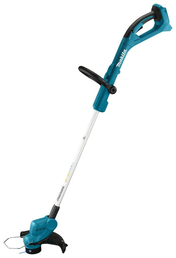 LXT 18 V Trimmer