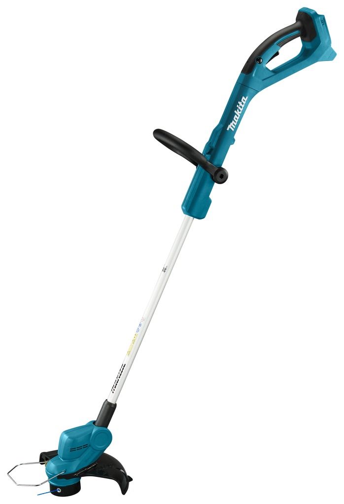 LXT 18 V Trimmer