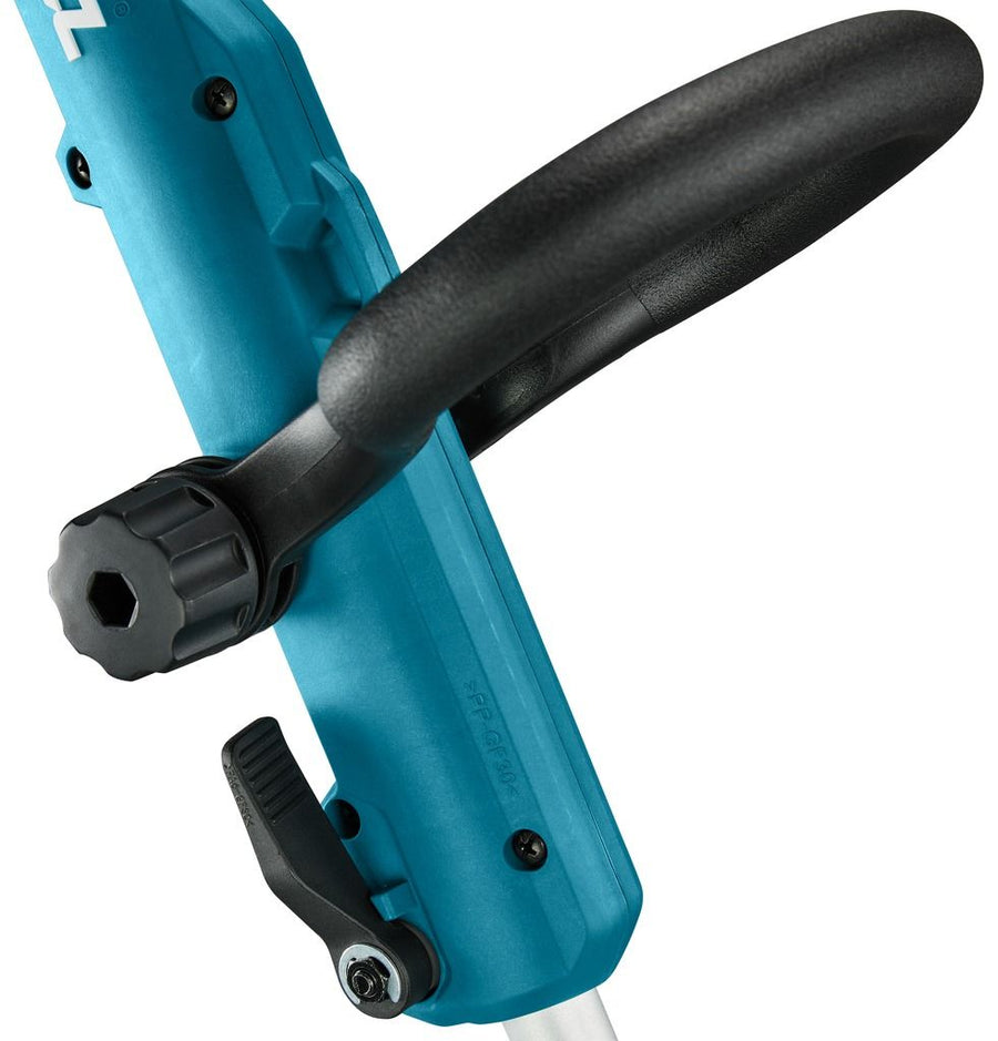 LXT 18 V Trimmer