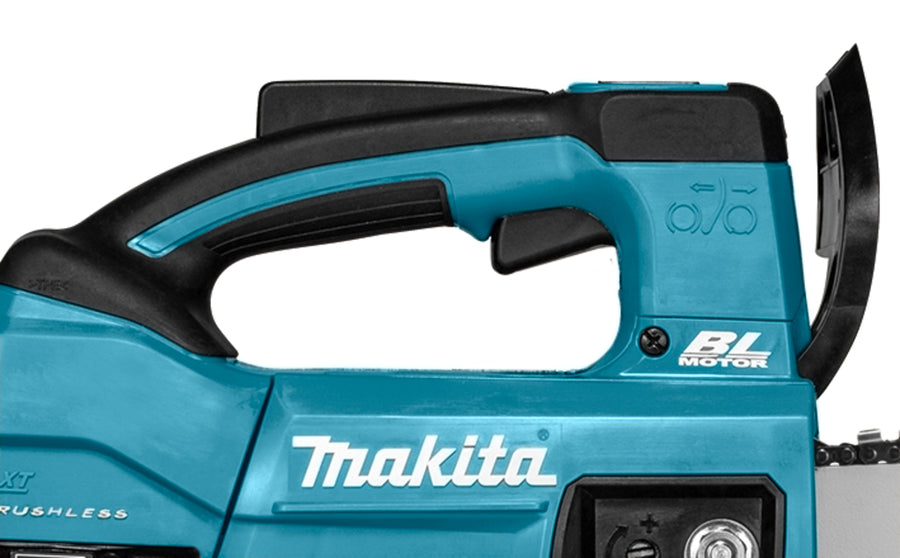 Kettingzaag Tophandle LXT 18 V