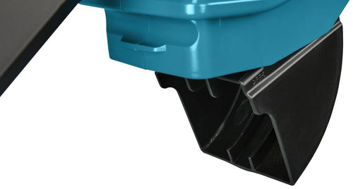Blaasapparaat 18V