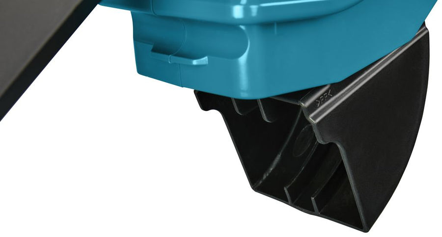 Blaasapparaat 18V