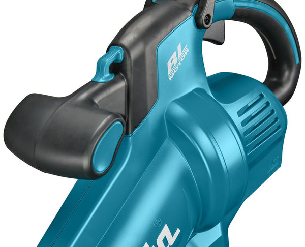 Blaasapparaat 18V