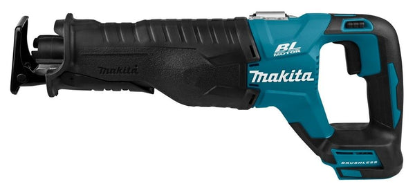DJR187ZK 18 v reciprozaag
