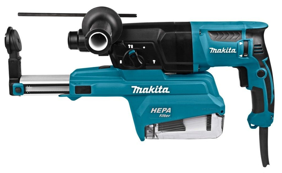 HR2650J 230 v combihamer