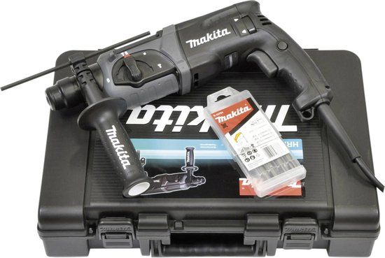 HR2470BX40 makita limited edition