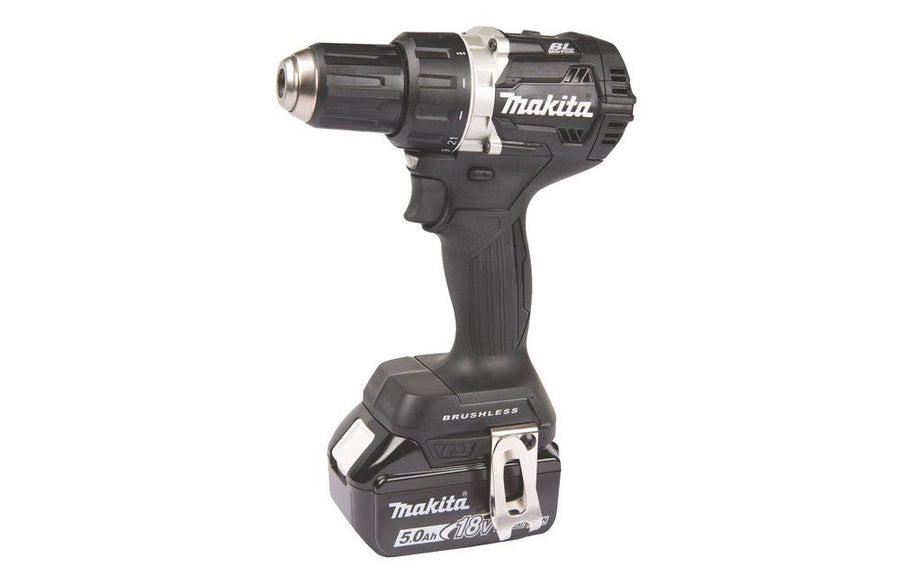 DDF484RTEB makita limited edition