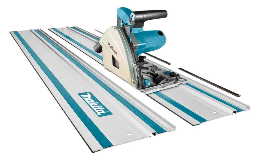 SP6000J1X2 SP6000J1X2 230 v invalcirkelzaag 165 mm
