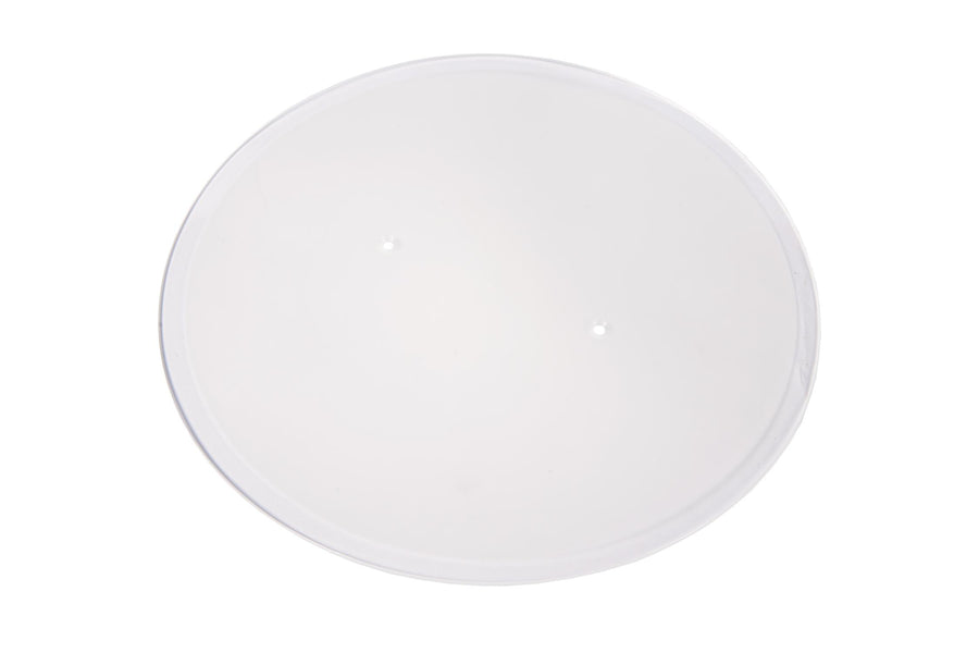 Lucide CHAMPION-LED lampglas