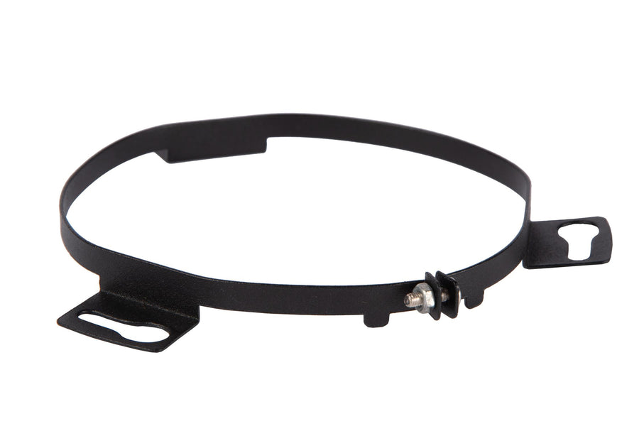 Lucide ARUBA montagering
