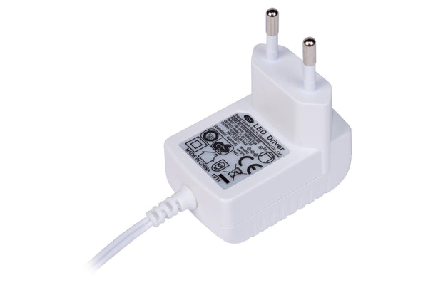Lucide ZOZY LED-driver