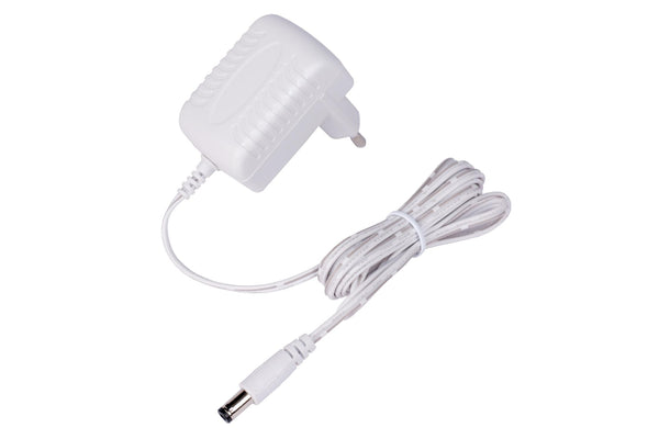 Lucide ZOZY LED-driver
