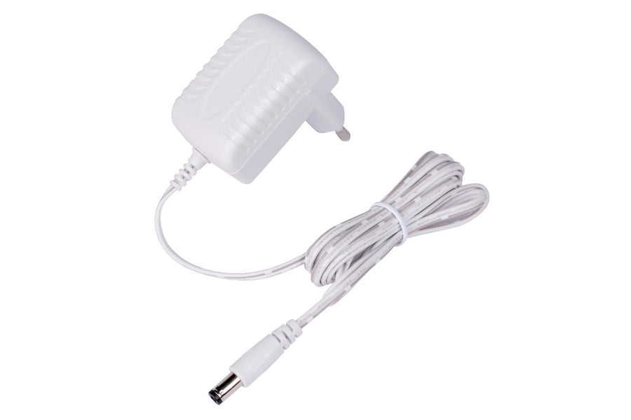 Lucide ZOZY LED-driver
