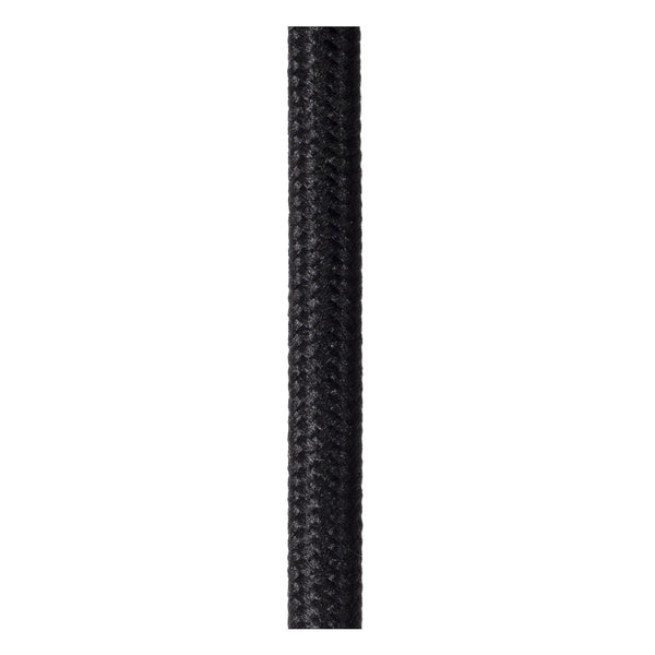 Lucide AKRON hanglamp Ø 50 cm, E27, matgoud / messing