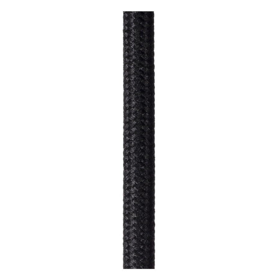 Lucide FIRMIN hanglamp 3 × E27, matgoud / messing