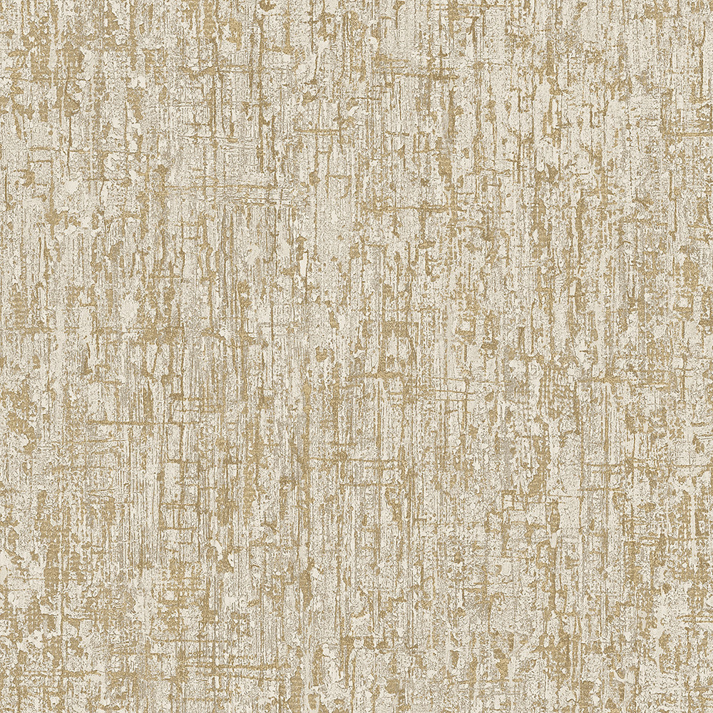 Santa Fe - Concrete Antique Gold – hoofdafbeelding