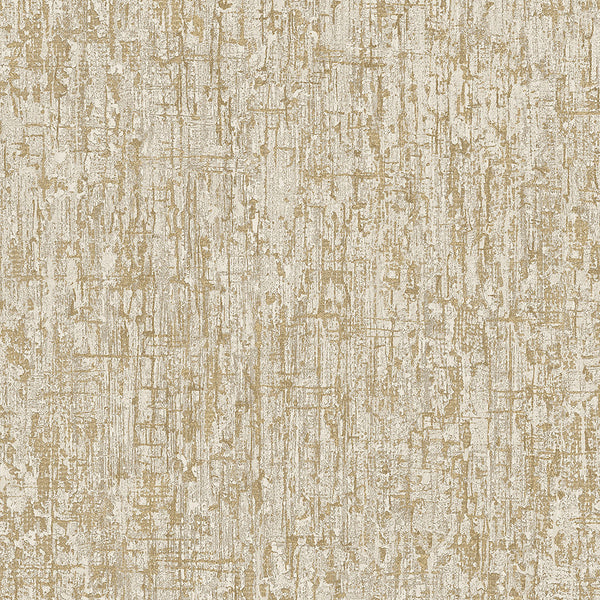 Santa Fe - Concrete Antique Gold – hoofdafbeelding