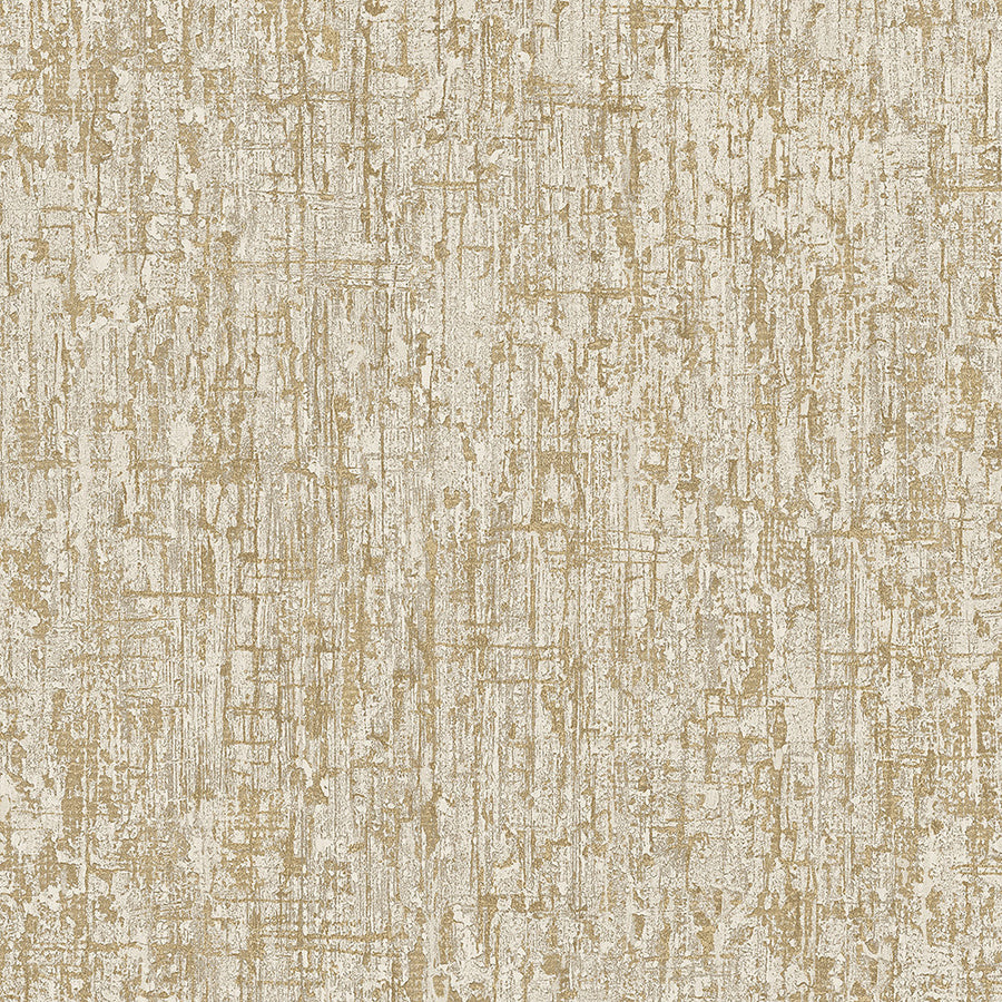 Santa Fe - Concrete Antique Gold – hoofdafbeelding